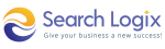 eSearch Logix Technologies