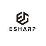 eSharp