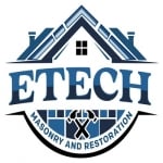 eTech Masonry & Restoration