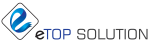 eTopme