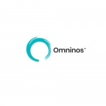 Omninos Solutions