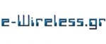 e-Wireless.gr