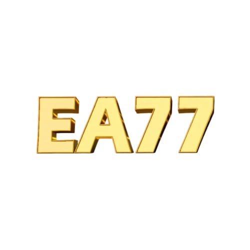 EA77 - বাংলাদেশের সবচেয়ে বিশ্বস্ত এবং রোমাঞ্চকর অ