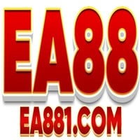 Ea88821's Link Centre