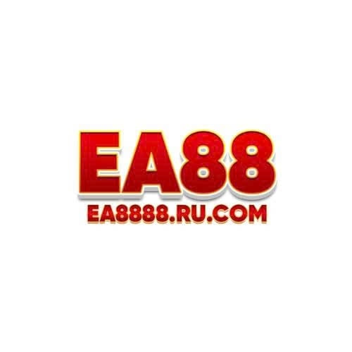 Ea8888rucom's Link Centre