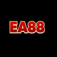 Ea888store's Link Centre