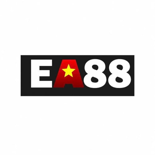 ea88ac