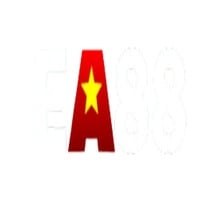 Ea88art's Link Centre