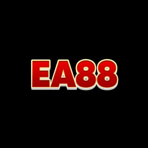 Ea88bio's Link Centre