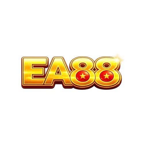 Ea88jpnet's Link Centre