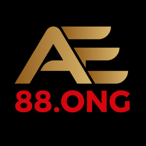 Ea88 Trang Chủ Nhà Cái Uy Tín Ea88 ONG Chính