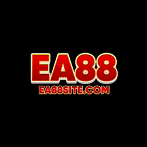 Ea88sitecom's Link Centre
