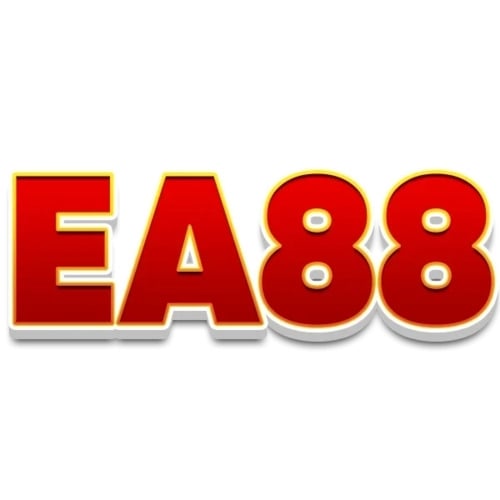 Ea88tech's Link Centre
