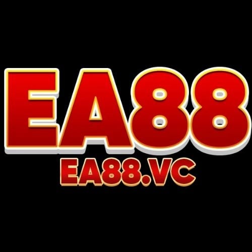 EA88