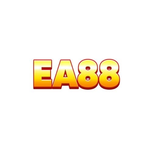 Ea88vipcom1's Link Centre