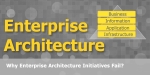 Enterprise Architecture