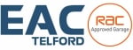 EAC Telford Ltd