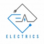 EA Electrics