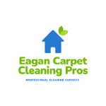Eagan Carpet Cleaning Pros