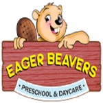 Eager Beavers Preschool & Daycare