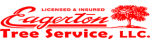 Easton Flooring Inc