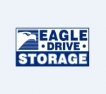 Eagle Drive Boat RV Self Storage & Office Warehous