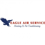 Eagle Air Service, Inc