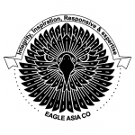 Eagle Asia