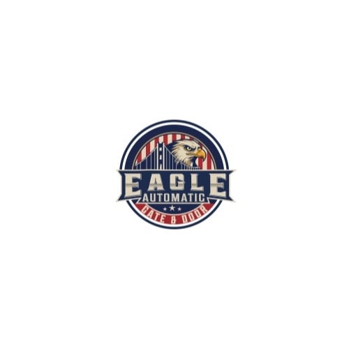 Eagle Automatic Gate & Door