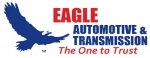 Eagle Automotive & Performance