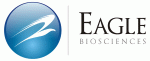 Eagle Biosciences, Inc.