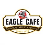 eaglecafe