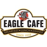 Eagle Cafe