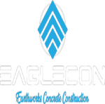 Eagle Concrete