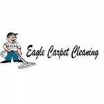 eaglecarpetcleaningservice