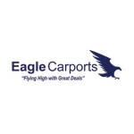 Eagle Carports