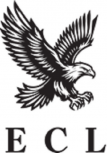 Eagle Chauffeuring Ltd's
