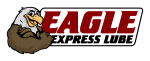 Eagle Express Lube
