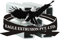 Eagle Extrusion Pvt. Ltd.