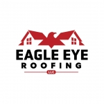 Eagle Eye Roofing