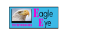 Eagle Eye Technologies Chennai Private Limited