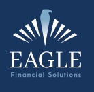 Eagle Financial Solutions, LLC