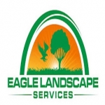 Eagle Landscaping