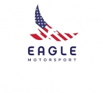 Eagle Motorsport