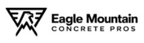 Eagle Mountain Concrete Pros