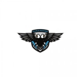 Eagle Power Group Pty Ltd
