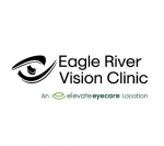 Eagle River Vision Clinic