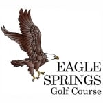 Eagle Springs Golf Course