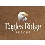 Eagles Ridge Resort