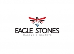 Eagle Stones Granite & Marble